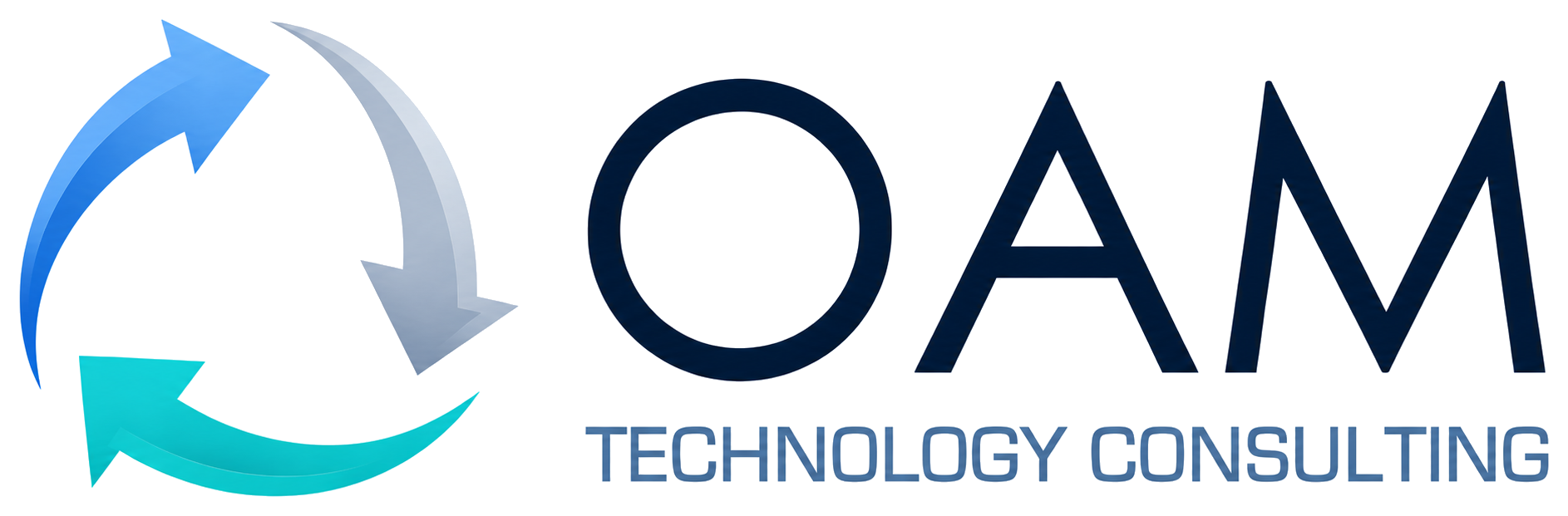 OAM Technology Consulting
