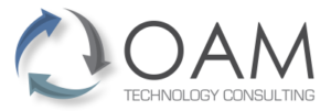 OAM Technology Consulting
