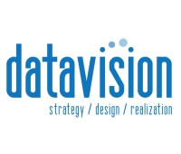 Datavision