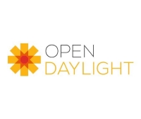 Open Daylight